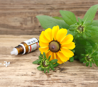 soul and livecare homoeopathie